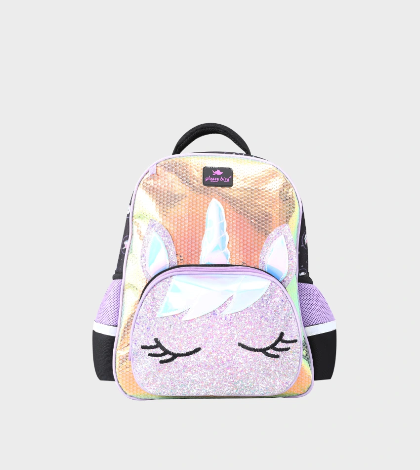 School Backpack GB3909